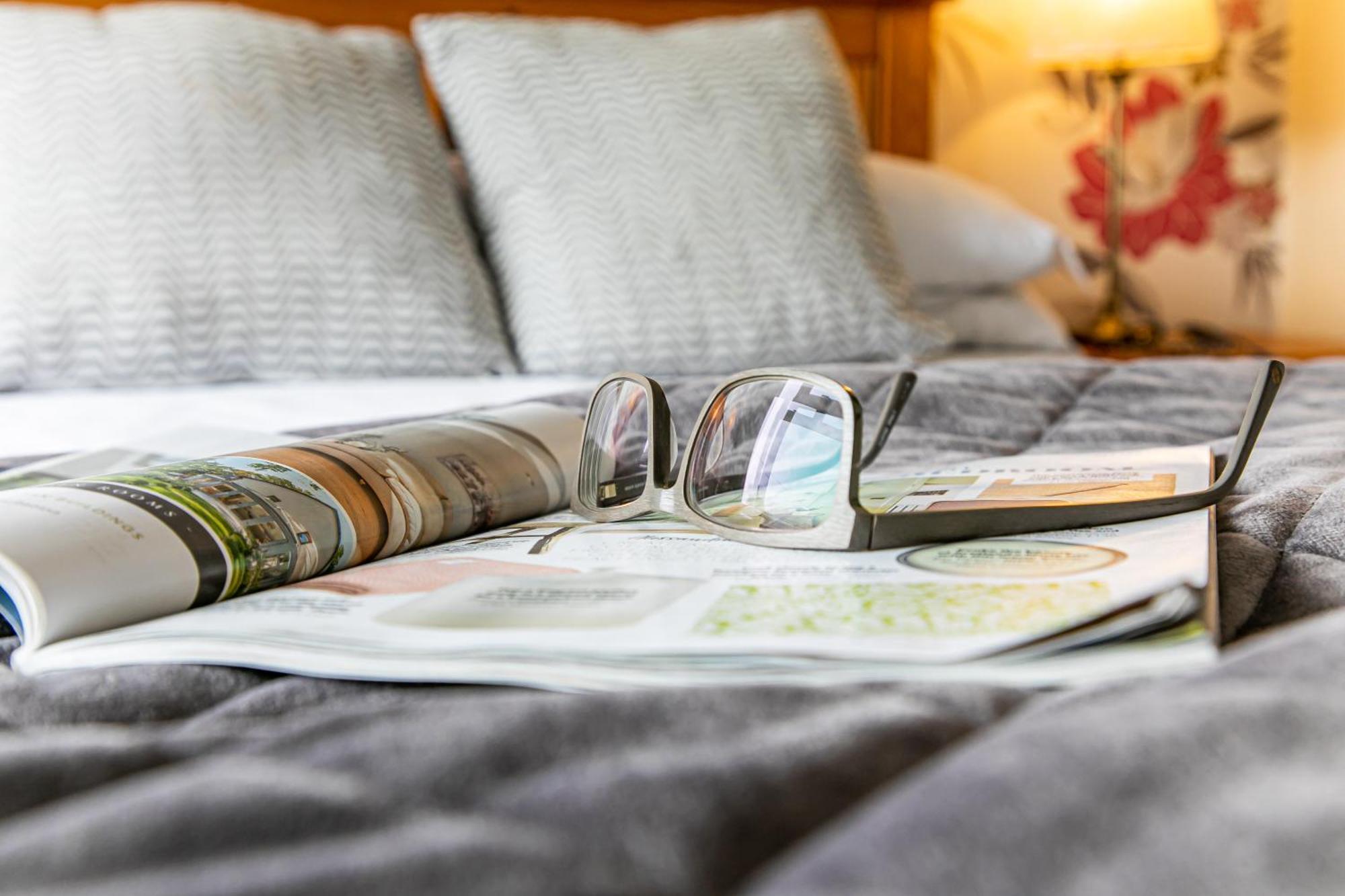Seaways Hotel Paignton Dış mekan fotoğraf
